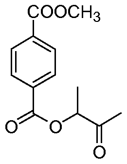 Figure imgf000120_0001