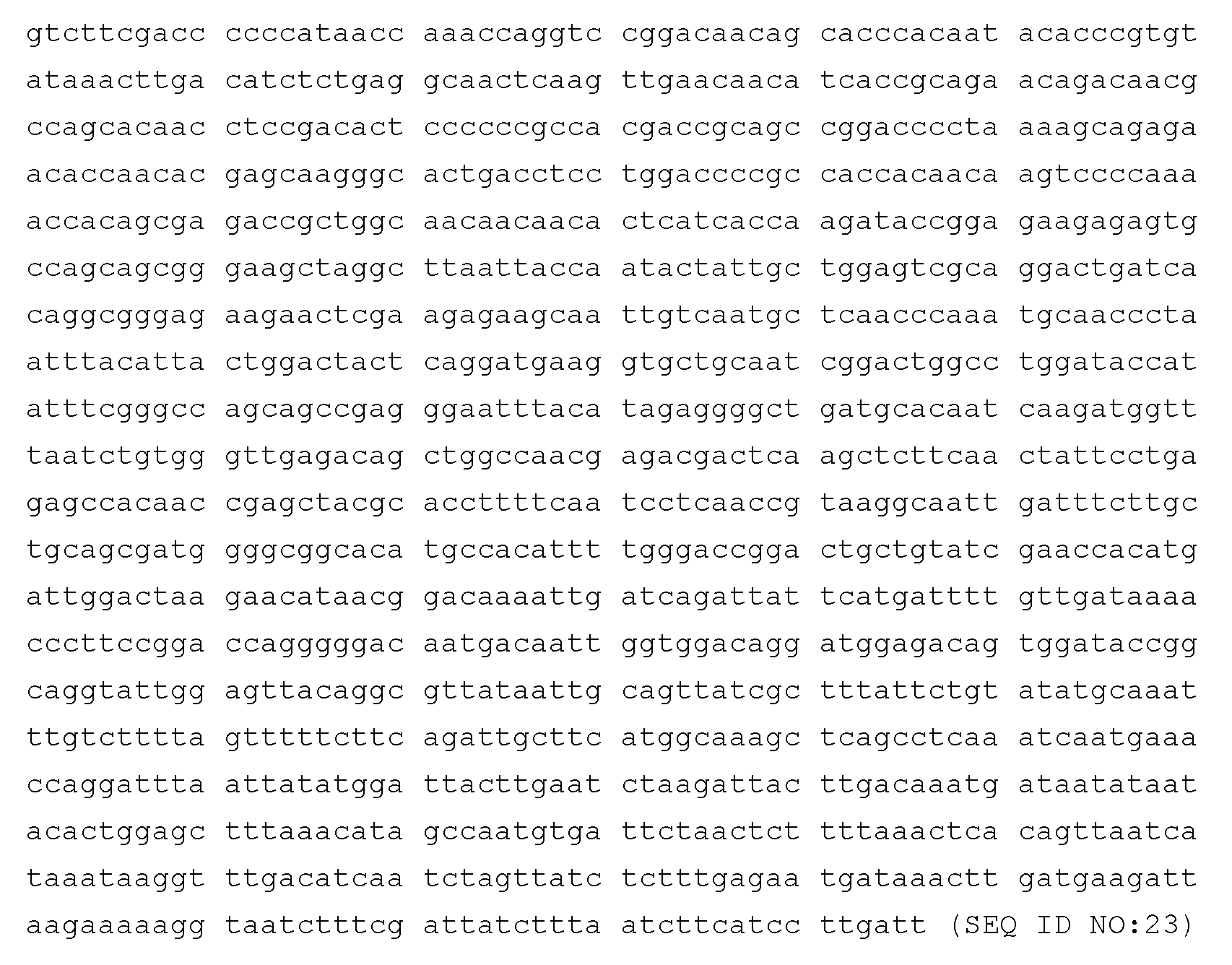 Figure imgf000065_0001