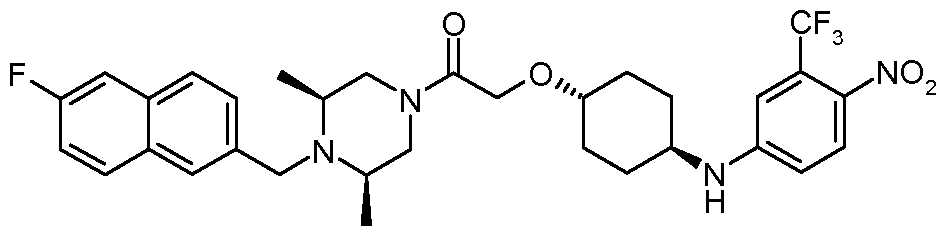 Figure imgf000183_0002