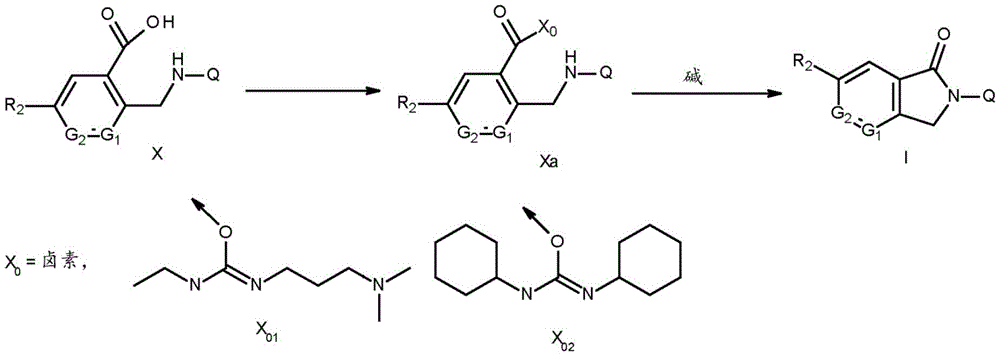 Figure BDA0004105356660000351