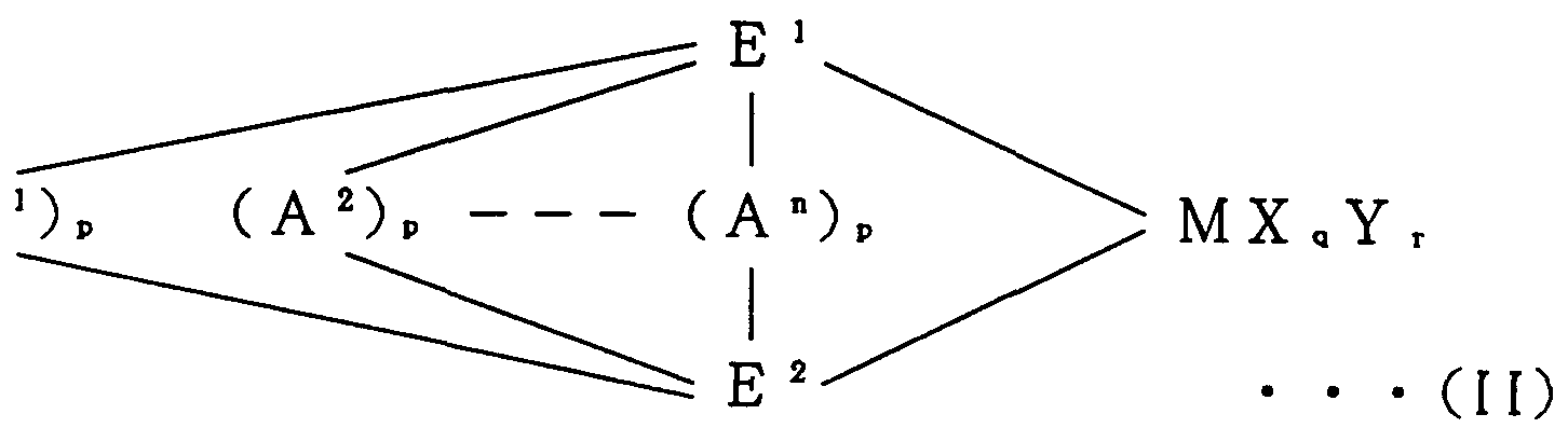Figure imgf000016_0002