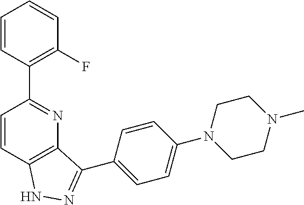 Figure US20180072718A1-20180315-C00019