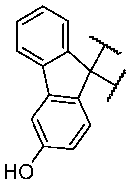 Figure imgf000323_0002