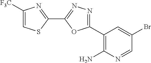 Figure US10233176-20190319-C00075