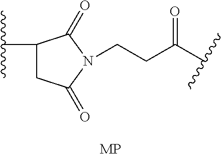 Figure US20130017200A1-20130117-C00007