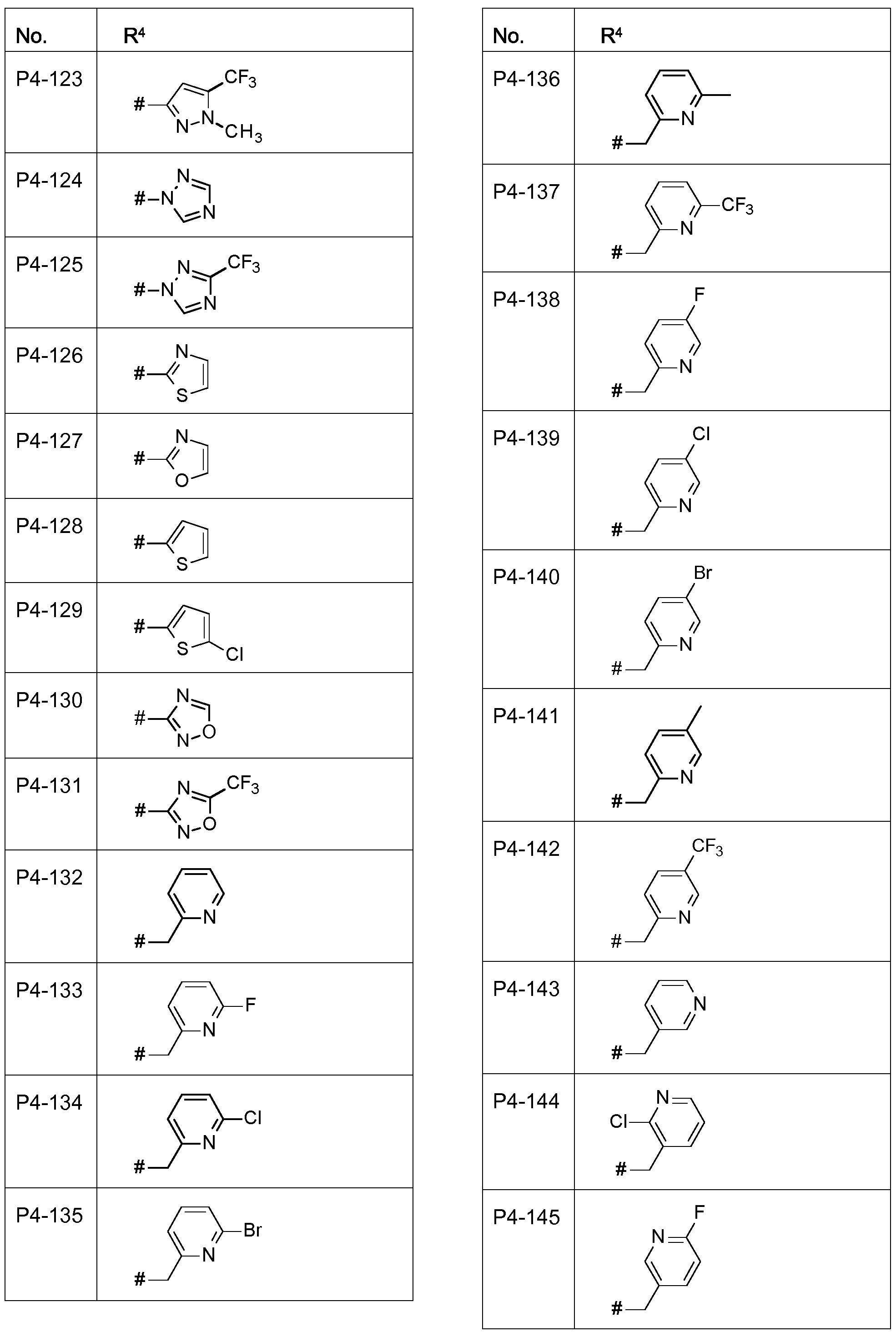 Figure imgf000047_0001