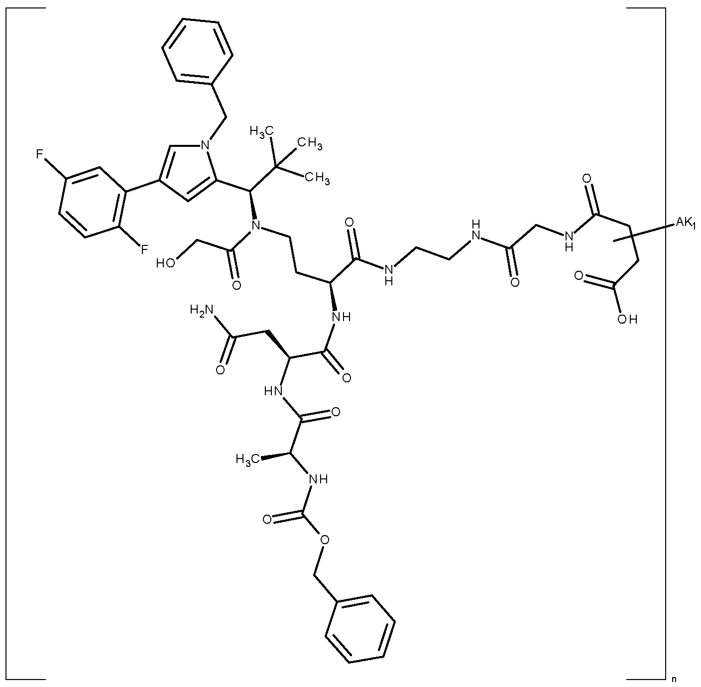 Figure imgf000994_0001