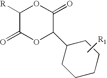 Figure US20070142461A1-20070621-C00015