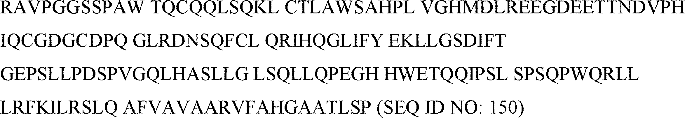 Figure 2024540938000008