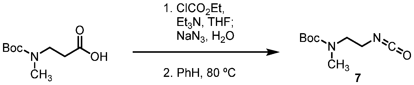Figure imgf000157_0003