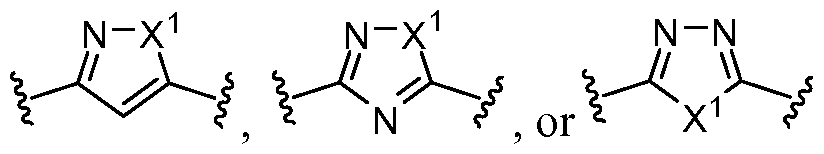 Figure imgf000009_0002