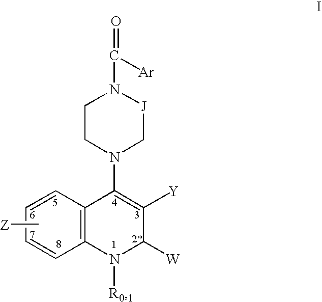 Figure US20070281924A1-20071206-C00004