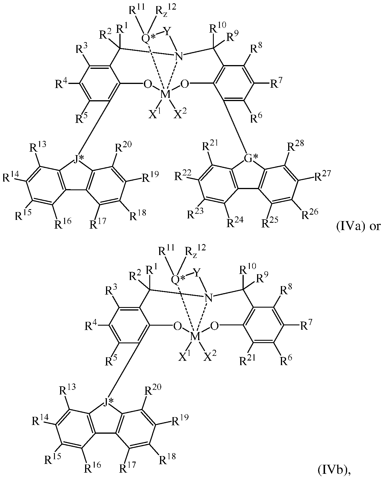Figure imgf000035_0001