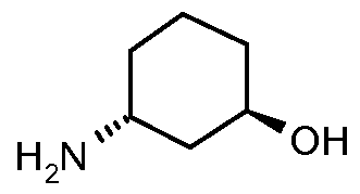 Figure imgf000112_0001