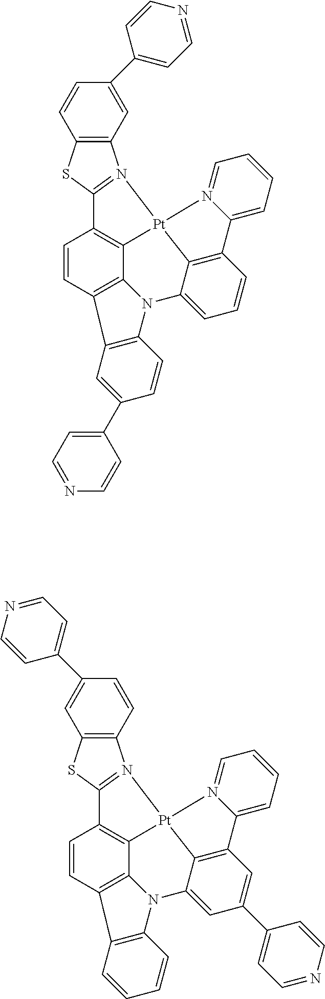 Figure US20190367546A1-20191205-C00283