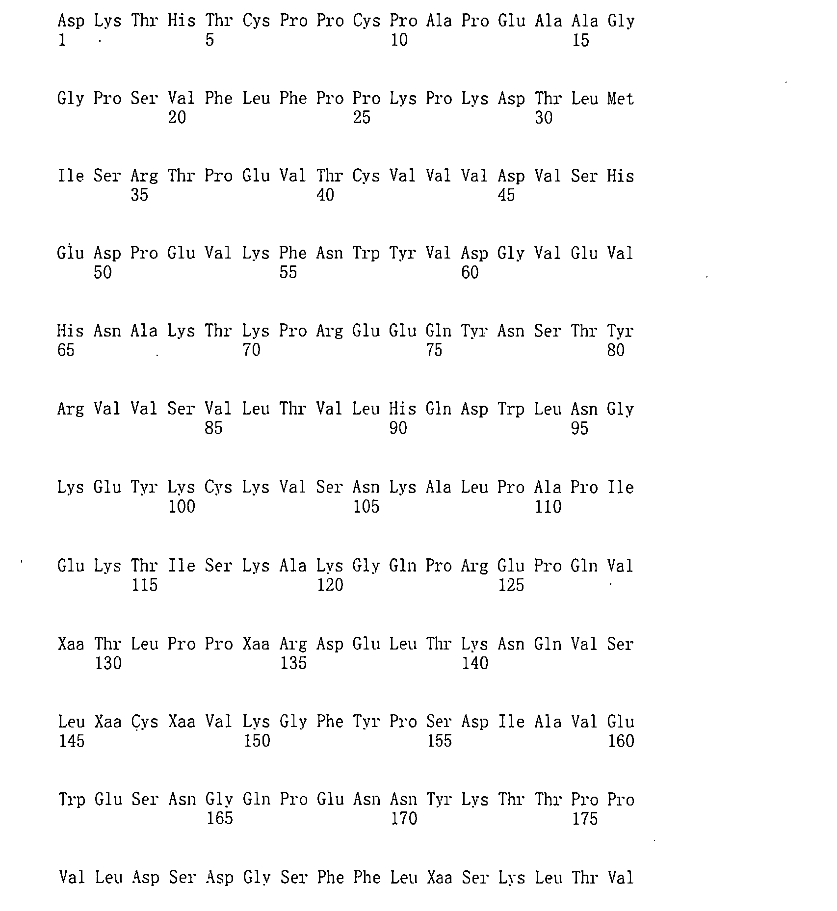 Figure 106123588-A0202-12-0152-151