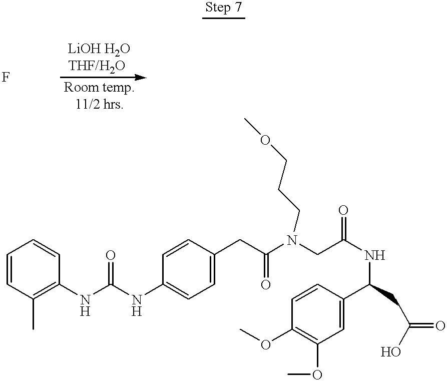 Figure US06365619-20020402-C00029