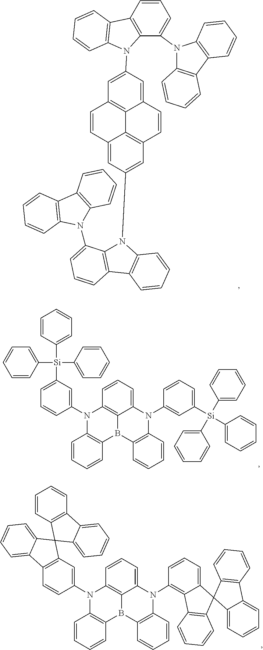 Figure US20240206208A1-20240620-C00248
