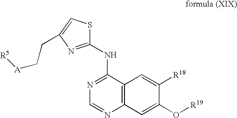 Figure US20070149523A1-20070628-C00018