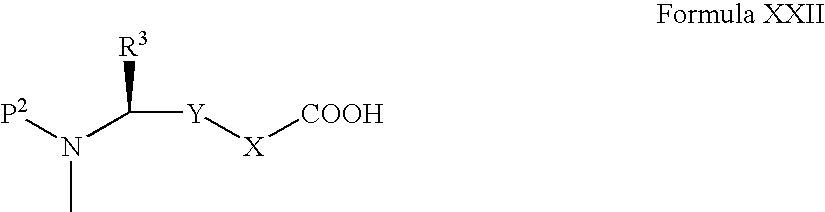 Figure US20100047841A1-20100225-C00045