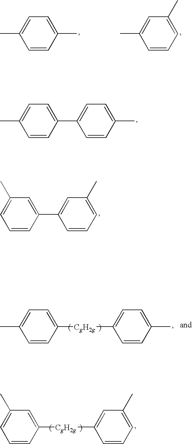 Figure US08008420-20110830-C00003