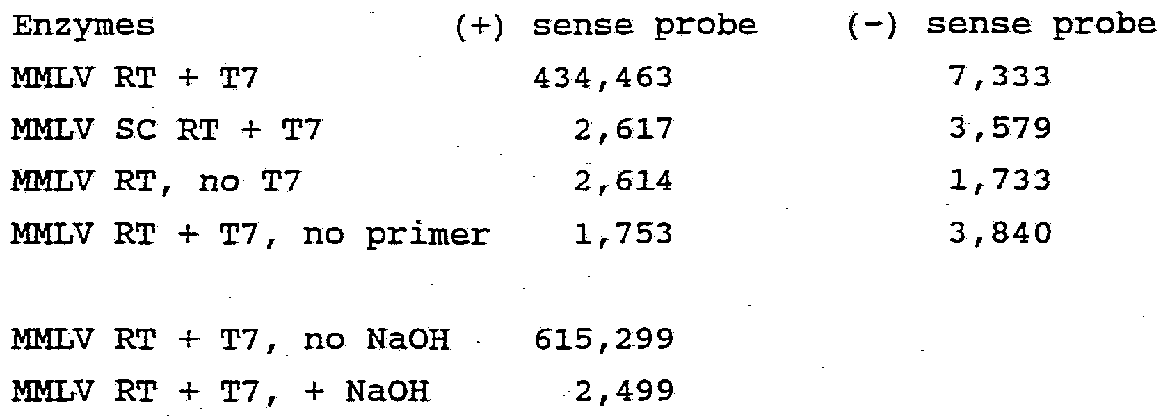 Figure imgf000024_0001