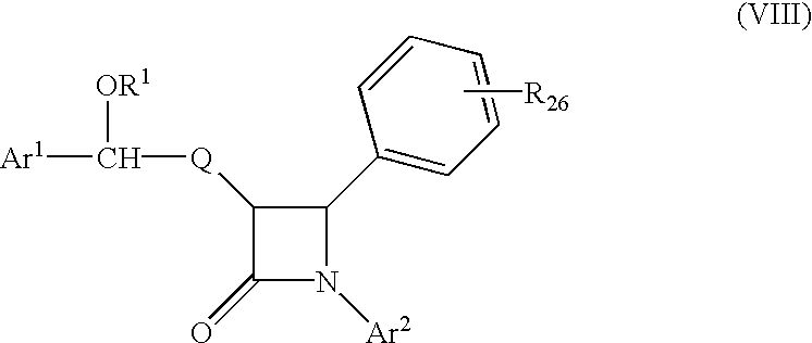 Figure US20030013699A1-20030116-C00159