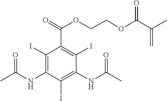 Figure US10946100-20210316-C00030