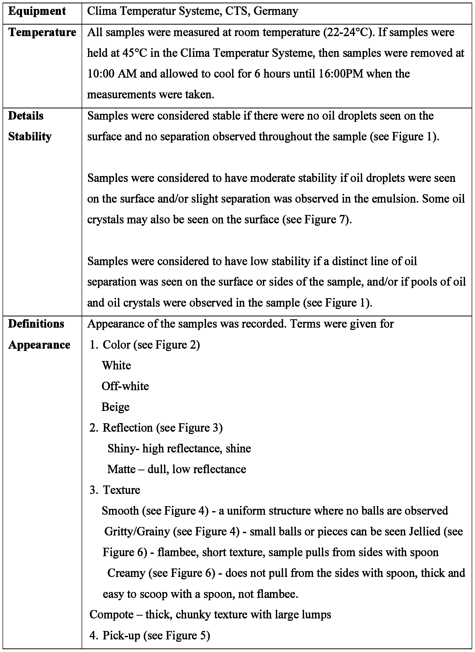 Figure imgf000018_0001