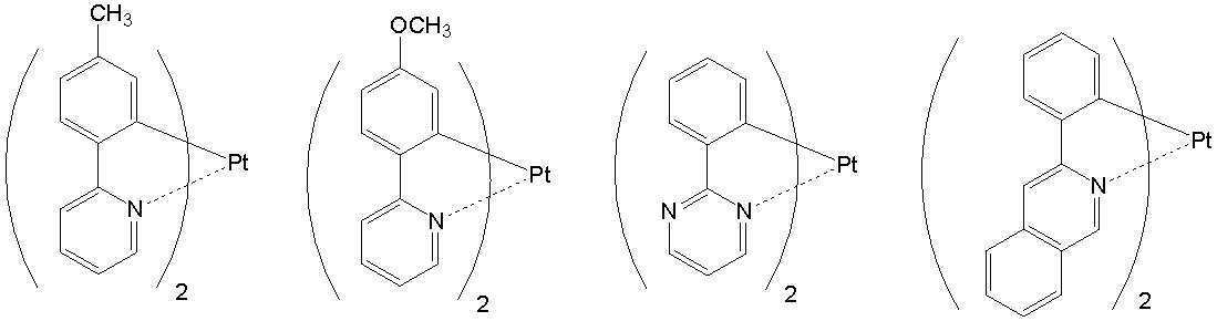 Figure 112014012137205-pat00187