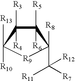 Figure US20050233997A1-20051020-C00006