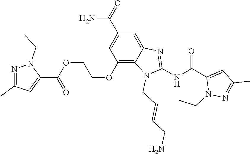 Figure US11596692-20230307-C00229