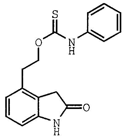 Figure imgf000119_0001