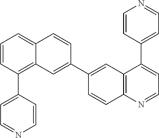 Figure US20120165321A1-20120628-C00023