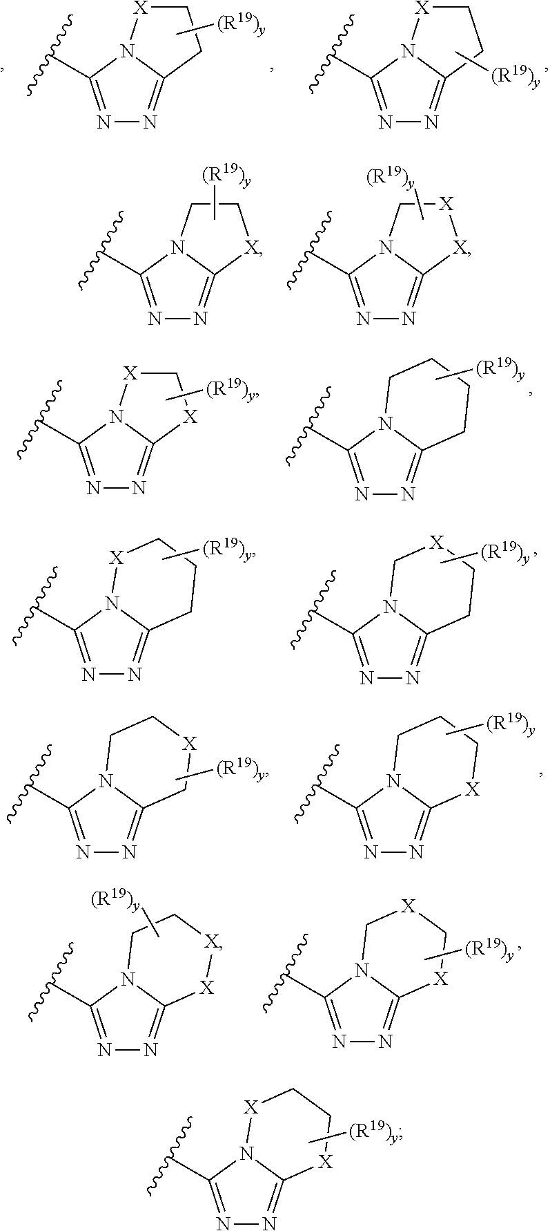 Figure US20210087167A1-20210325-C00139