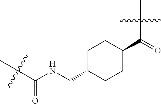 Figure US20240287147A1-20240829-C00018