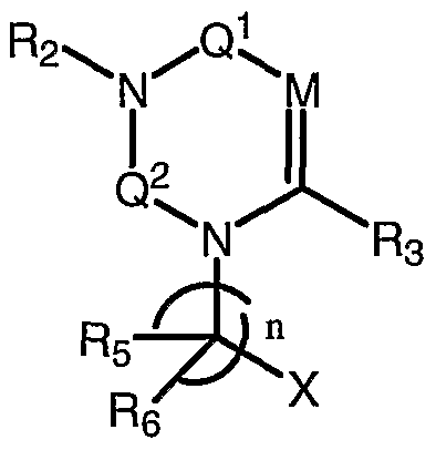 Figure imgf000119_0001