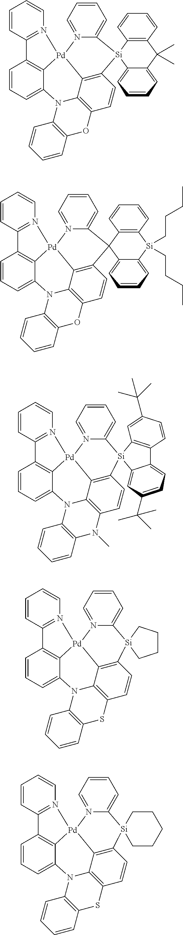 Figure US12302745-20250513-C00319