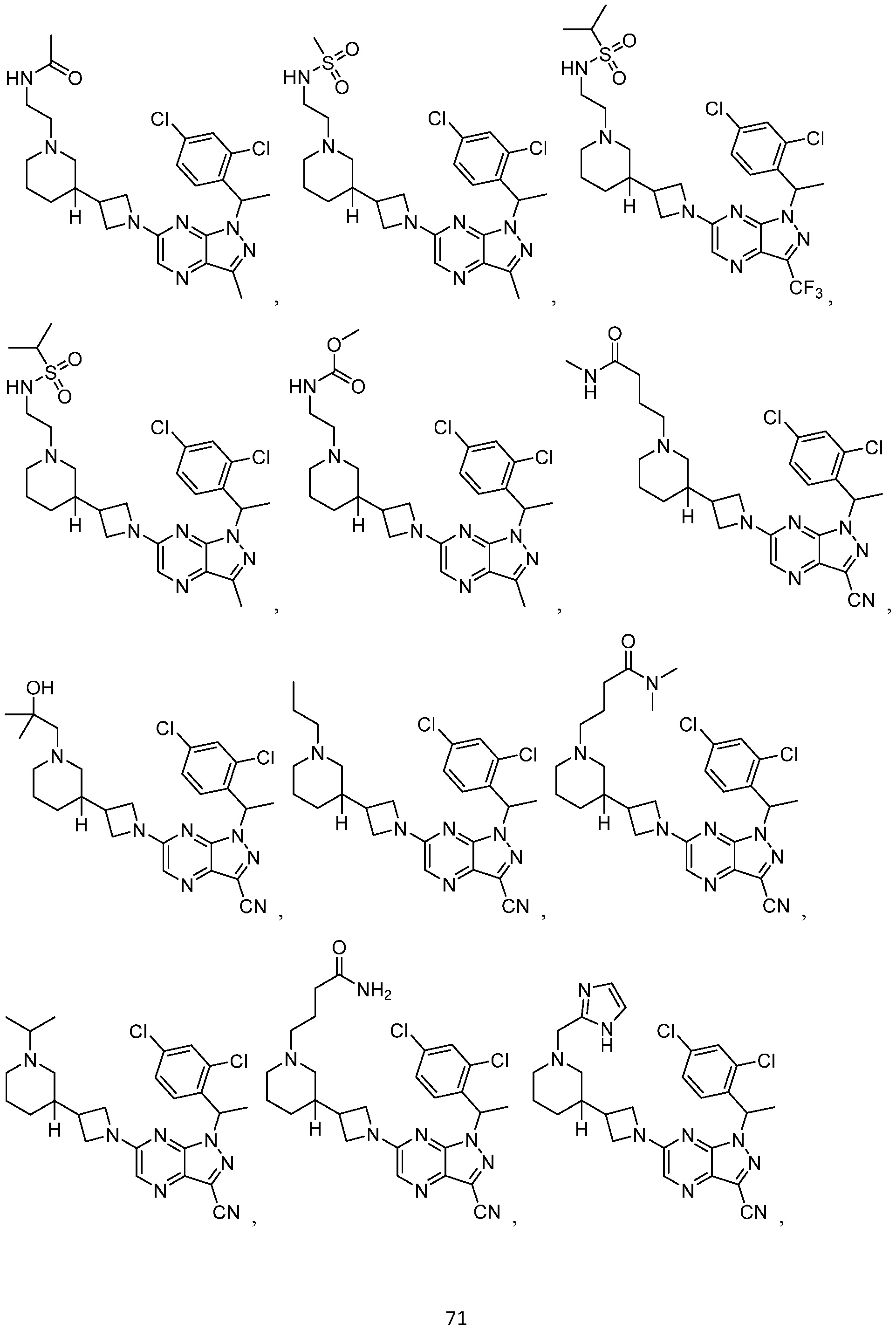 Figure imgf000072_0001