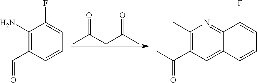 Figure US20160333017A1-20161117-C00025