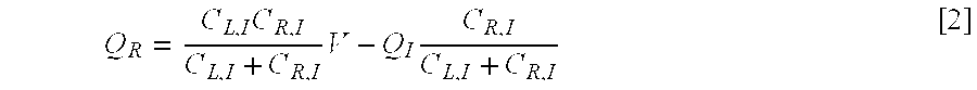 Figure US20040047110A1-20040311-M00003