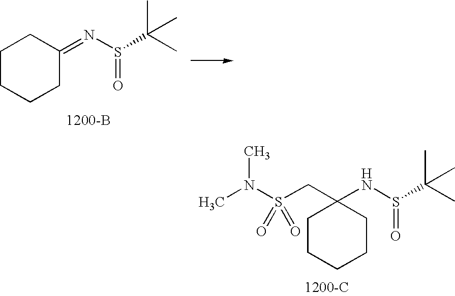 Figure US07816326-20101019-C00087