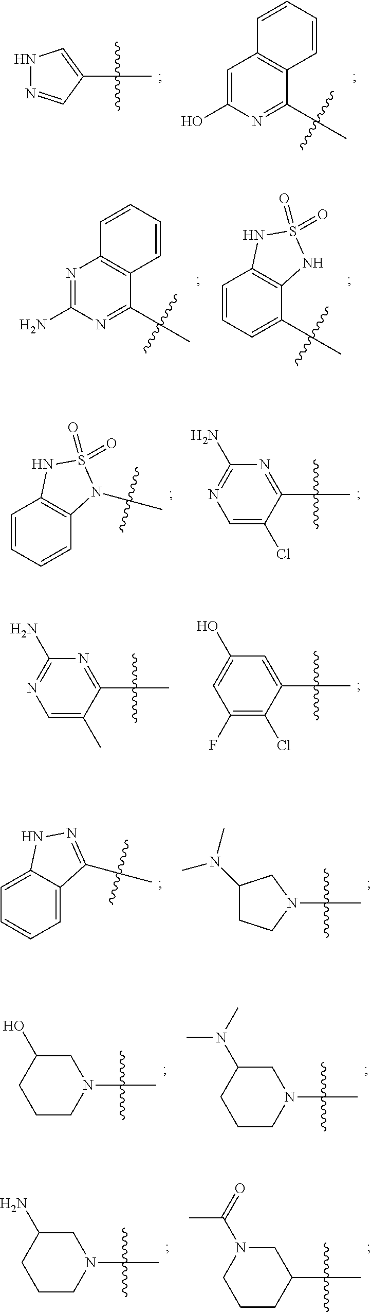 Figure US11358959-20220614-C00012