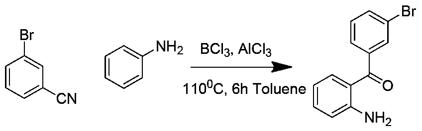Figure imgf000193_0001