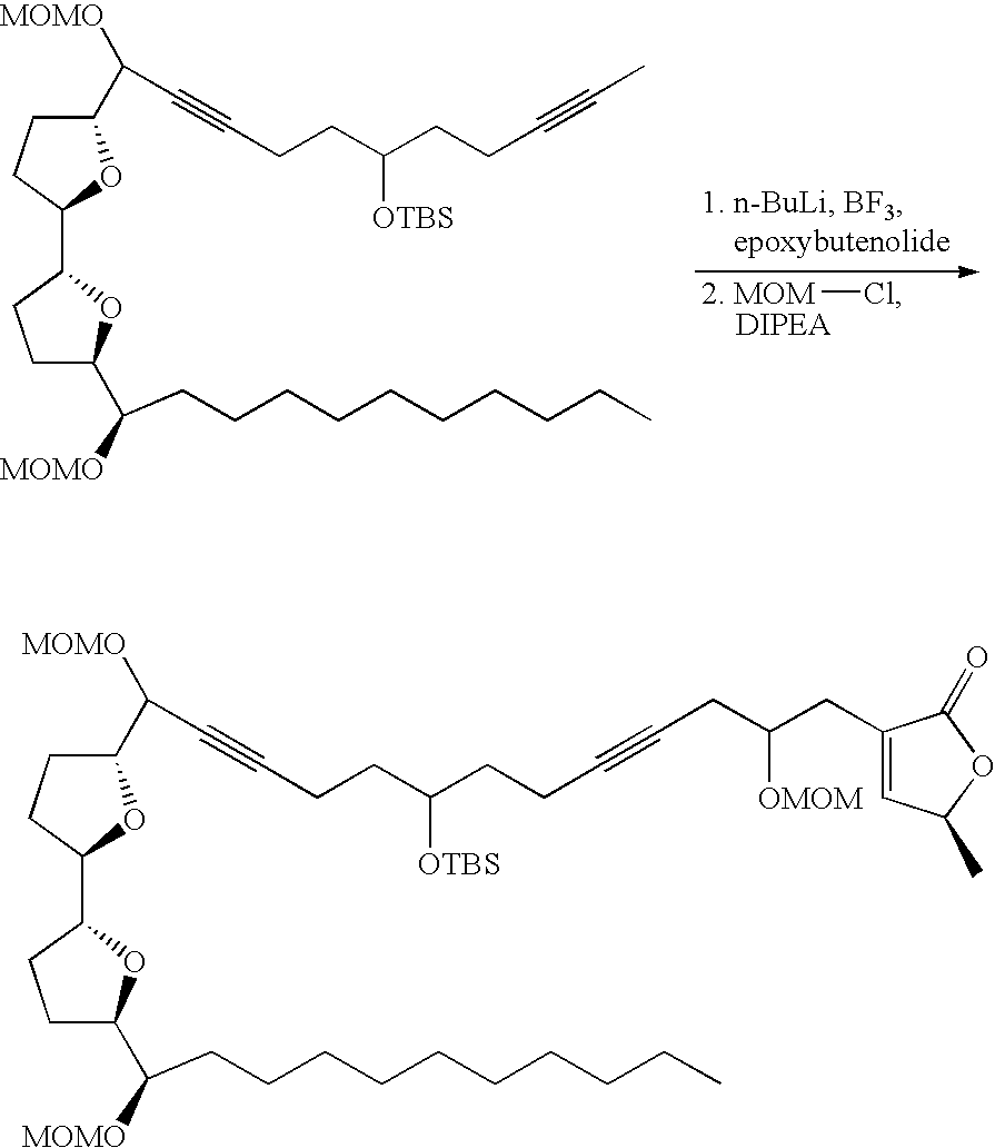 Figure US07485283-20090203-C00039