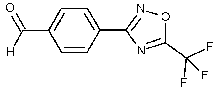 Figure imgf000058_0003