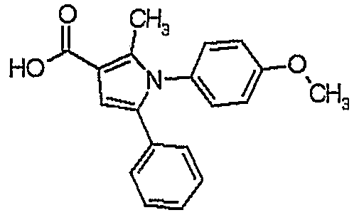 Figure imgf000182_0003