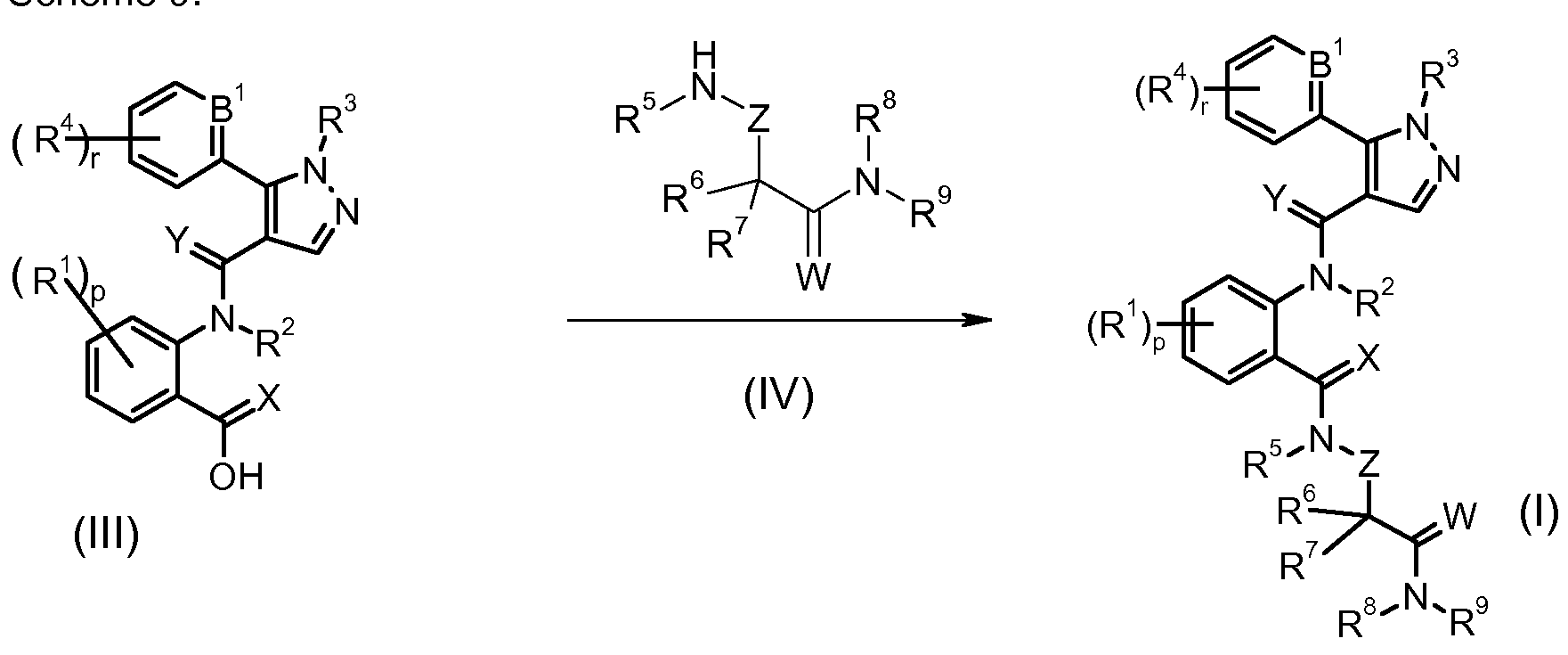Figure imgf000074_0002