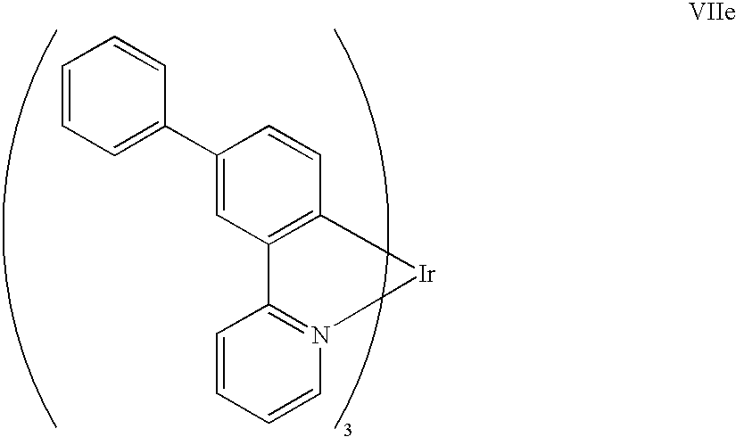 Figure US07087321-20060808-C00009