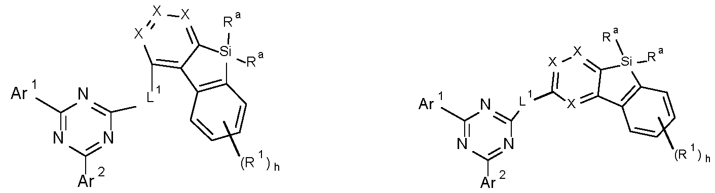 Figure imgf000025_0002